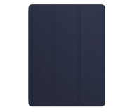 NEXT ONE Etui Rollercase iPad 10th Gen royal blue - 1318690 - zdjęcie 1
